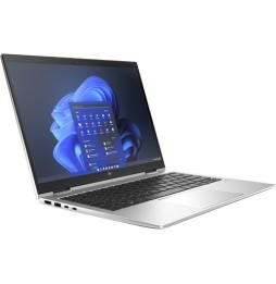 HP Portable EliteBook 830 X360 13.3" WUXGA IPS Tactile