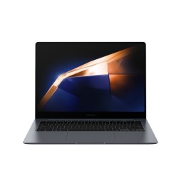 Portable Galaxy Book4 Pro 14'' tactile WQXGA+ Dynamic Amoled 2X