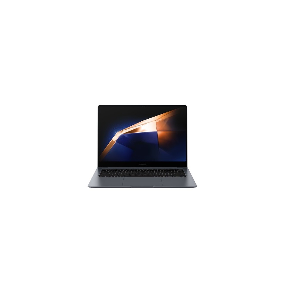 Portable Galaxy Book4 Pro 14'' tactile WQXGA+ Dynamic Amoled 2X Portable Galaxy Book4 Pro 14'' tactile WQXGA+ Dynamic Amoled 2X