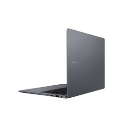 Portable Galaxy Book4 Pro 14'' tactile WQXGA+ Dynamic Amoled 2X