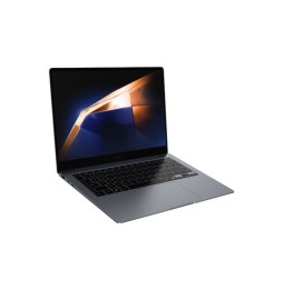 Portable Galaxy Book4 Pro 14'' tactile WQXGA+ Dynamic Amoled 2X