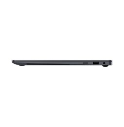 Portable Galaxy Book4 Pro 14'' tactile WQXGA+ Dynamic Amoled 2X