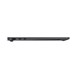 Portable Galaxy Book4 Pro 14'' tactile WQXGA+ Dynamic Amoled 2X