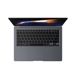 Portable Galaxy Book4 Pro 14'' tactile WQXGA+ Dynamic Amoled 2X