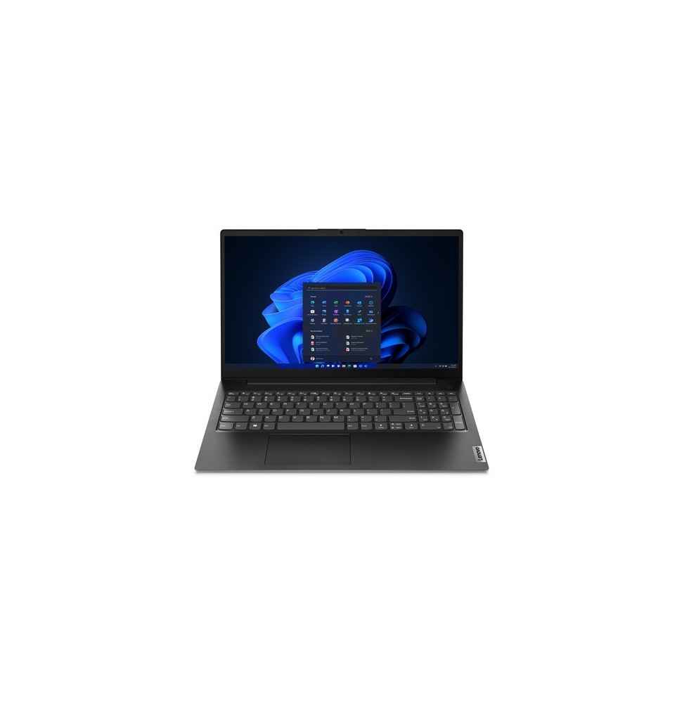 Portable Lenovo V15 15.6" FHD TN 250nits Win11H 82YU00U8FR NOIR Portable Lenovo V15 15.6" FHD TN 250nits Win11H 82YU00U8FR NOIR