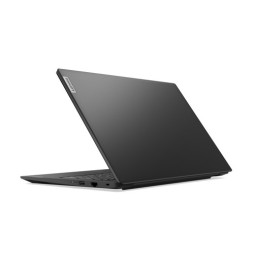 Portable Lenovo V15 15.6" FHD TN 250nits Win11H  82YU00U8FR NOIR