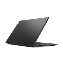 Portable Lenovo V15 15.6" FHD TN 250nits Win11H  82YU00U8FR NOIR