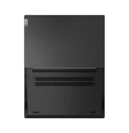 Portable Lenovo V15 15.6" FHD TN 250nits Win11H  82YU00U8FR NOIR