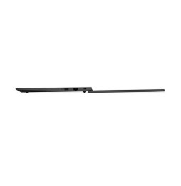 Portable Lenovo V15 15.6" FHD TN 250nits Win11H  82YU00U8FR NOIR