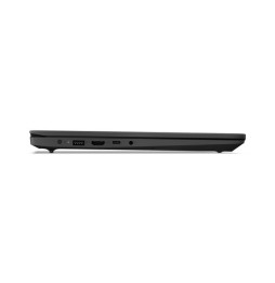 Portable Lenovo V15 15.6" FHD TN 250nits Win11H  82YU00U8FR NOIR