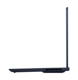 Notebook 16" WQXGA Dell Alienware 16 Aurora