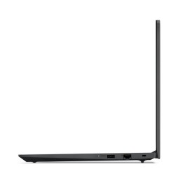 Portable Lenovo V15 15.6" FHD TN 250nits Win11H  82YU00U8FR NOIR