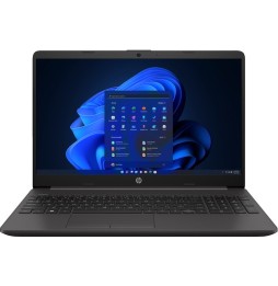 Portable HP 250 G9 15.6" FHD SVA pavé numérique WIN11H 9B9J5EA