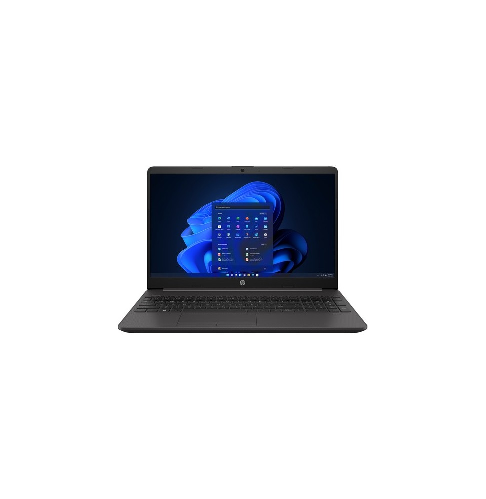 Portable HP 250 G9 15.6" FHD SVA pavé numérique WIN11H 9B9J5EA Portable HP 250 G9 15.6" FHD SVA pavé numérique WIN11H 9B9J5EA