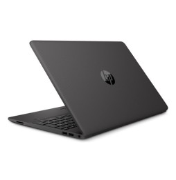 Portable HP 250 G9 15.6" FHD SVA pavé numérique WIN11H 9B9J5EA