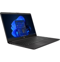 Portable HP 250 G9 15.6" FHD SVA pavé numérique WIN11H 9B9J5EA