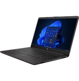 Portable HP 250 G9 15.6" FHD SVA pavé numérique WIN11H 9B9J5EA