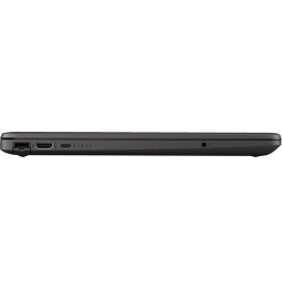 Portable HP 250 G9 15.6" FHD SVA pavé numérique WIN11H 9B9J5EA