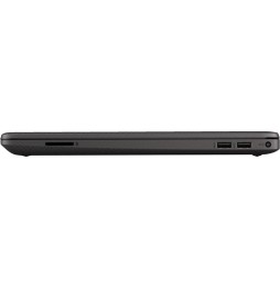 Portable HP 250 G9 15.6" FHD SVA pavé numérique WIN11H 9B9J5EA