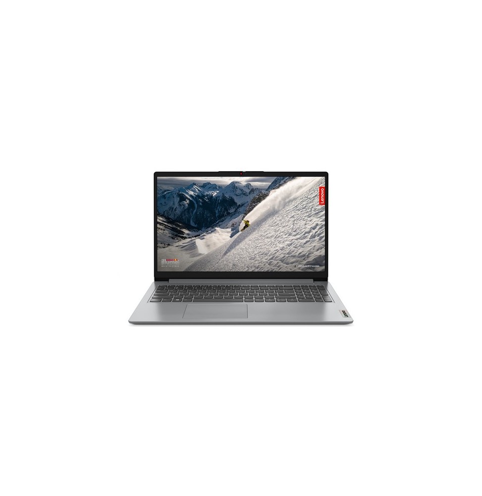 Portable Lenovo IdeaPad 1 15ALC7 15.6" FHD IPS 250nits Portable Lenovo IdeaPad 1 15ALC7 15.6" FHD IPS 250nits