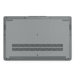 Portable Lenovo IdeaPad 1 15ALC7 15.6" FHD IPS 250nits