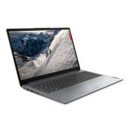Portable Lenovo IdeaPad 1 15ALC7 15.6" FHD IPS 250nits