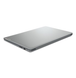 Portable Lenovo IdeaPad 1 15ALC7 15.6" FHD IPS 250nits
