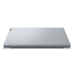 Portable Lenovo IdeaPad 1 15ALC7 15.6" FHD IPS 250nits