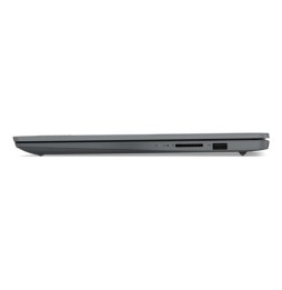 Portable Lenovo IdeaPad 1 15ALC7 15.6" FHD IPS 250nits