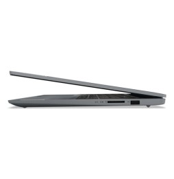 Portable Lenovo IdeaPad 1 15ALC7 15.6" FHD IPS 250nits