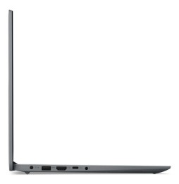 Portable LENOVO IdeaPad 1 15ALC7 15''