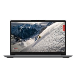 Portable LENOVO IdeaPad 1 15ALC7 15''