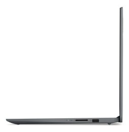 Portable LENOVO IdeaPad 1 15ALC7 15''