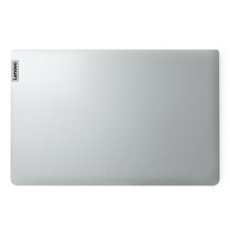 Portable LENOVO IdeaPad 1 15ALC7 15''