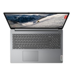 Portable LENOVO IdeaPad 1 15ALC7 15''