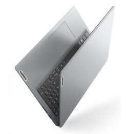Portable LENOVO IdeaPad 1 15ALC7 15''