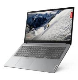 Portable LENOVO IdeaPad 1 15ALC7 15''