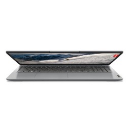 Portable LENOVO IdeaPad 1 15ALC7 15''