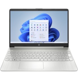 Portable HP 15s-eq2110nf 15.6 FHD