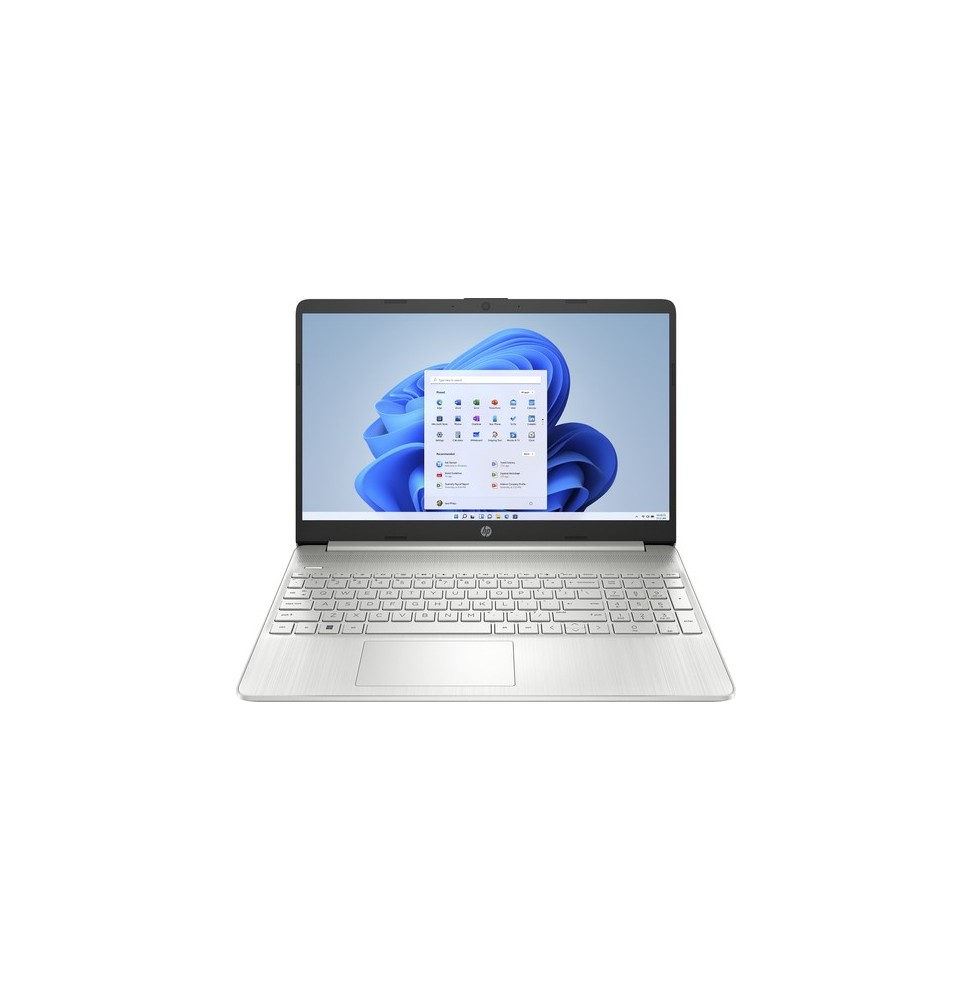 Portable HP 15s-eq2110nf 15.6 FHD Portable HP 15s-eq2110nf 15.6 FHD