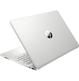 Portable HP 15s-eq2110nf 15.6 FHD
