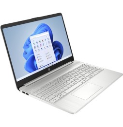 Portable HP 15s-eq2110nf 15.6 FHD
