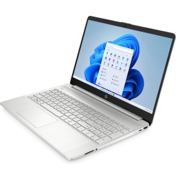 Portable HP 15s-eq2110nf 15.6 FHD