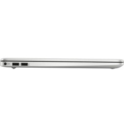 Portable HP 15s-eq2110nf 15.6 FHD