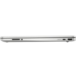 Portable HP 15s-eq2110nf 15.6 FHD