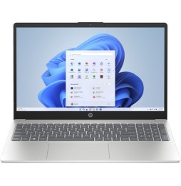 Portable 15-fd0092nf 15.6 FHD SVA 250 nits Win11H B28G8EA