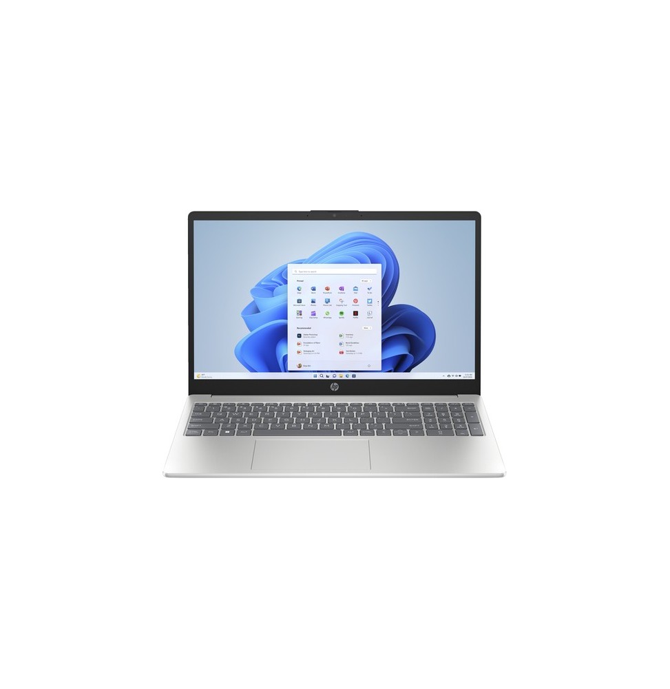 Portable 15-fd0092nf 15.6 FHD SVA 250 nits Win11H B28G8EA Portable 15-fd0092nf 15.6 FHD SVA 250 nits Win11H B28G8EA