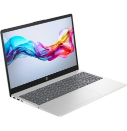 Portable 15-fd0092nf 15.6 FHD SVA 250 nits Win11H B28G8EA