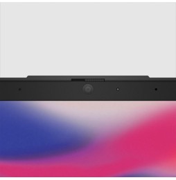Portable 15-fd0092nf 15.6 FHD SVA 250 nits Win11H B28G8EA