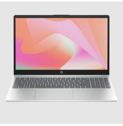 Portable 15-fd0092nf 15.6 FHD SVA 250 nits Win11H B28G8EA